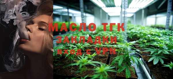 ешки Михайлов
