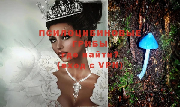 прущая мука Медвежьегорск