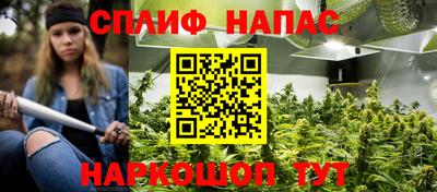 МДМА Гусь-Хрустальный