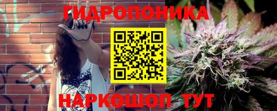 винт Гусиноозёрск